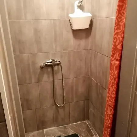 Rock Hostel Zadar